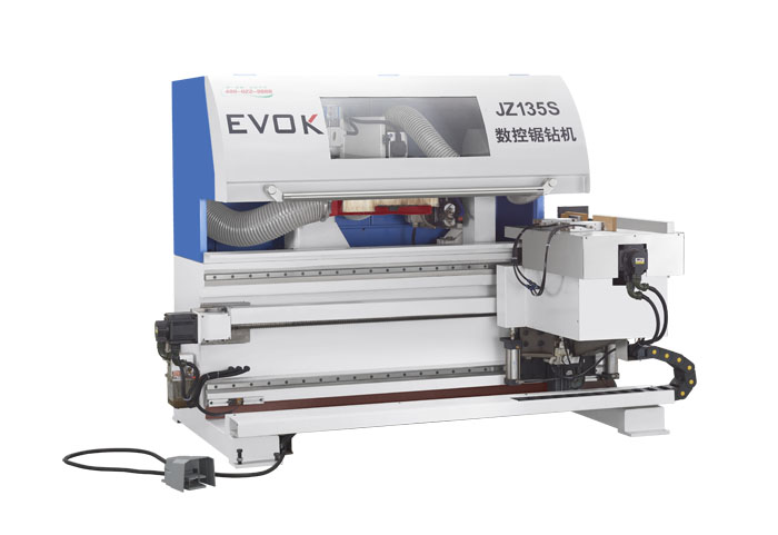 JZ135S CNC 135°.jpg JZ135S CNC 135°.jpg