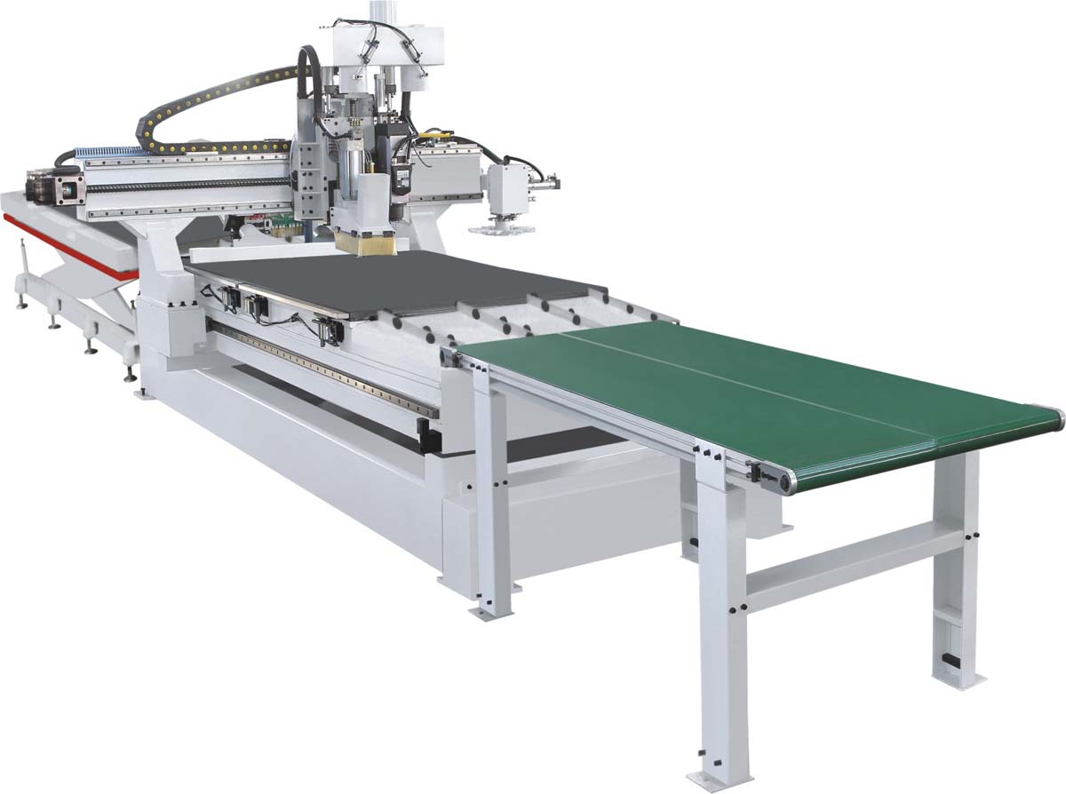 MG-2414C2.jpg MG-2414C2.jpg