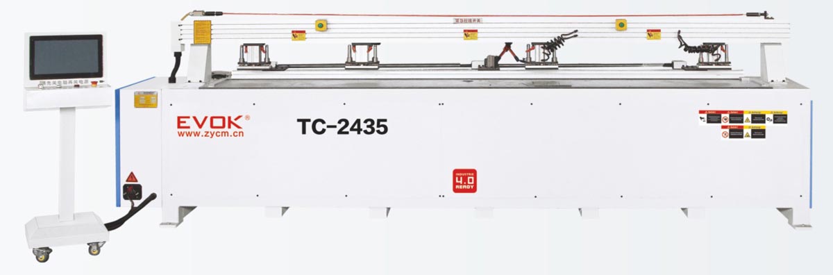 TC-2435.jpg TC-2435.jpg