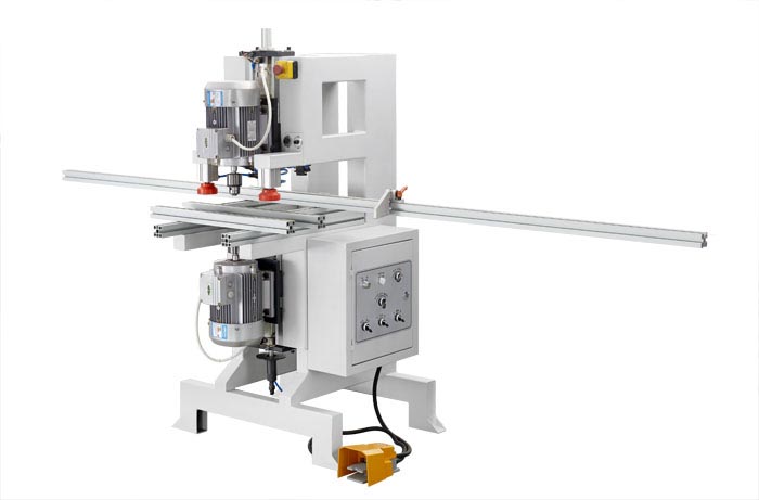 F65-2B.jpg F65-2B.jpg